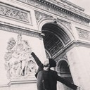 ���������� �����, ���� ������� Ivan, 31 ���, ������������ 