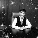  -,   , 33 ,   ,   , c 