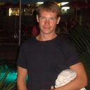  -,   , 32 ,   ,   
