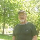 ,   , 73 ,   , 