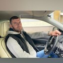 ���������� ������, ���� ������� �������, 43 ����, ������������ ��� ������, ����� � ���������, c�������� ���������, ���������