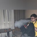 ���������� ������������, ���� ����� Danila, 25 ���, ������������ ��� ������, ����� � ���������