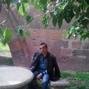  ,   Mukuch, 41 ,   ,   , c 