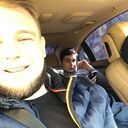 ���������� ������, ���� ������� ������, 28 ���, ������������ ��� ������, ����� � ���������