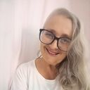 ,   , 62 ,   c , 