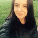 ���������� �������, ���� ������� ������, 30 ���, ������������ ��� ������, ���������