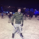 ���������� �����������, ���� ������� �����, 36 ���, ������������ ��� ������, ����� � ���������, c�������� ���������