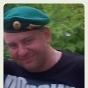 ���������� ���������, ���� ������� �������, 45 ���, ������������ ��� ������, ����� � ���������, c�������� ���������