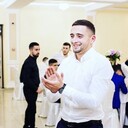 ���������� ������, ���� ������� ����, 29 ���, ������������ ��� ������, ����� � ���������