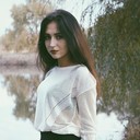 ���������� �����-���������, ���� ������� �����, 26 ���, ������������ ��� ������, ����� � ���������, c�������� ���������