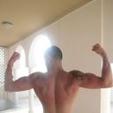  ,   Gruzin 8 8, 37 ,     , c 