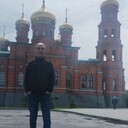  ,   Garegin, 50 ,   ,   