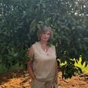 ���������� �������������, ���� ������� ��������, 54 ����, ������������ ��� ������, ����� � ���������