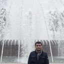 ���������� �����-���������, ���� ������� �������, 39 ���, ������������ ��� ���������