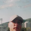 ���������� ����-���������, ���� ������� ����, 39 ���, ������������ ��� ����� � ���������, c�������� ���������