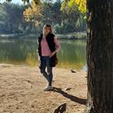  ,   , 30 ,     , c 