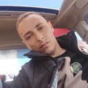 ���������� �����-���������, ���� ������� Artem, 35 ���, ������������ ��� ������, ����� � ���������