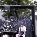  ,   , 66 ,   ,   , c 