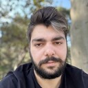  ,   Vakho, 26 ,   ,   , c , 