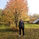 ���������� ������, ���� ������� �����, 39 ���, ������������ ��� ������, ����� � ���������