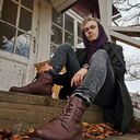 ���������� ������, ���� ������� �����, 29 ���, ������������ ��� ������