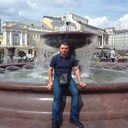 ���������� �����-���������, ���� ������� �������, 51 ���, ������������ ��� ������, ����� � ���������, c�������� ���������, ���������