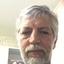  ,   Bulut, 57 ,   , 