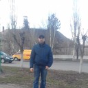 ���������� �������������, ���� ������� ����, 42 ����, ������������ ��� ������, ����� � ���������, c�������� ���������, ���������