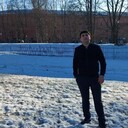  -,   , 33 ,   ,   , c , 