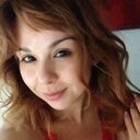  ,   , 26 ,   c , 