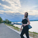 ���������� ������, ���� ������� �����, 24 ����, ������������ ��� ������, ����� � ���������, c�������� ���������