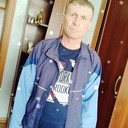 ���������� �������, ���� ������� ������, 57 ���, ������������ ��� ������, ����� � ���������, c�������� ���������