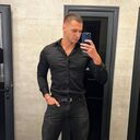  ,   , 36 ,     , c , 