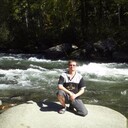 ���������� ������, ���� ������� ���������, 45 ���, ������������ ��� ������, ����� � ���������