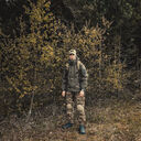 ���������� �����, ���� ������� ����, 31 ���, ������������ ��� ������, ����� � ���������, ���������