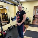  ,   , 62 ,   ,   