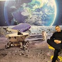 ���������� �������, ���� ������� �������, 46 ���, ������������ ��� ������, ����� � ���������, c�������� ���������