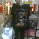 ���������� �������, ���� ������� �������, 48 ���, ������������ ��� ������