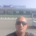  ,   , 43 ,     , c , 