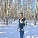 ���������� �����-���������, ���� ������� Karim, 29 ���, ������������ ��� ������, ����� � ���������