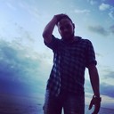 ���������� ������, ���� ������� ������, 31 ���, ������������ ��� ������, ����� � ���������, c�������� ���������