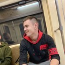 ���������� ������������, ���� ����� �������, 25 ���, ������������ ��� ������, ���������