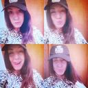 ���������� ������, ���� ������� ������, 35 ���, ������������ ��� ������, ����� � ���������, c�������� ���������