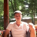 ���������� ���������, ���� ������� ����, 34 ����, ������������ 