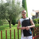   ,   , 47 ,  