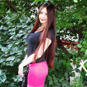  ,   Nifertity, 24 ,   ,   , c , 