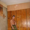 ���������� �����, ���� ������� �����, 37 ���, ������������ ��� ������, ����� � ���������, c�������� ���������