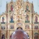 ���������� ��������, ���� ������� ����, 52 ����, ������������ ��� ���������