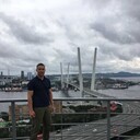 ���������� �������������-����������, ���� ������� Zalim, 29 ���, ������������ ��� ������, ����� � ���������, c�������� ���������, ���������