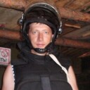  ,   KLIM, 47 ,   ,   , c , 